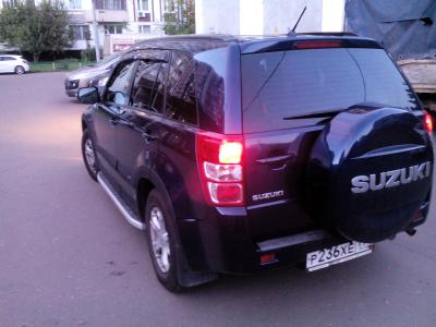 Прикрепленное изображение: IMG_20160906_192842.jpg